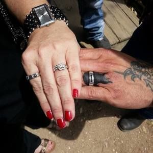 Meet your Posher, Jay